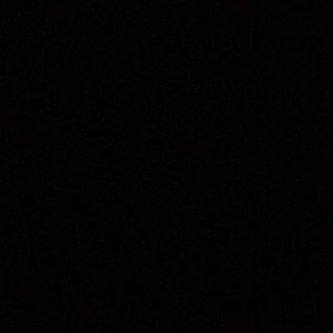 Meet your Posher, Elias